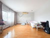 listing thumbnail image 14