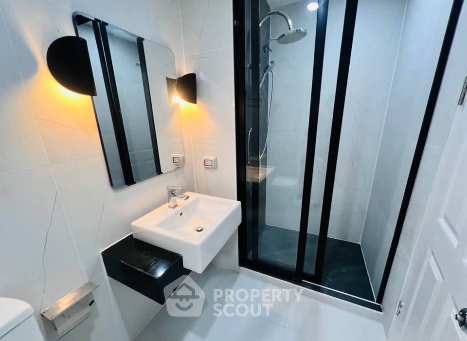 picture Great Value 1-BR Condo At Supalai Monte 2, Chiang Mai (ID 3454091) - 9/10