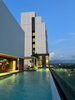 listing thumbnail image 11