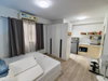 listing thumbnail image 7