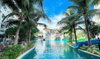 listing thumbnail image 12