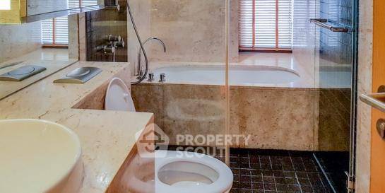 picture 2-BR Condo at The Pano Rama 3 in Bang Phong Phang (ID 194342) - 6/9