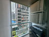 listing thumbnail image 20