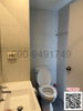 listing thumbnail image 17