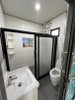 listing thumbnail image 15