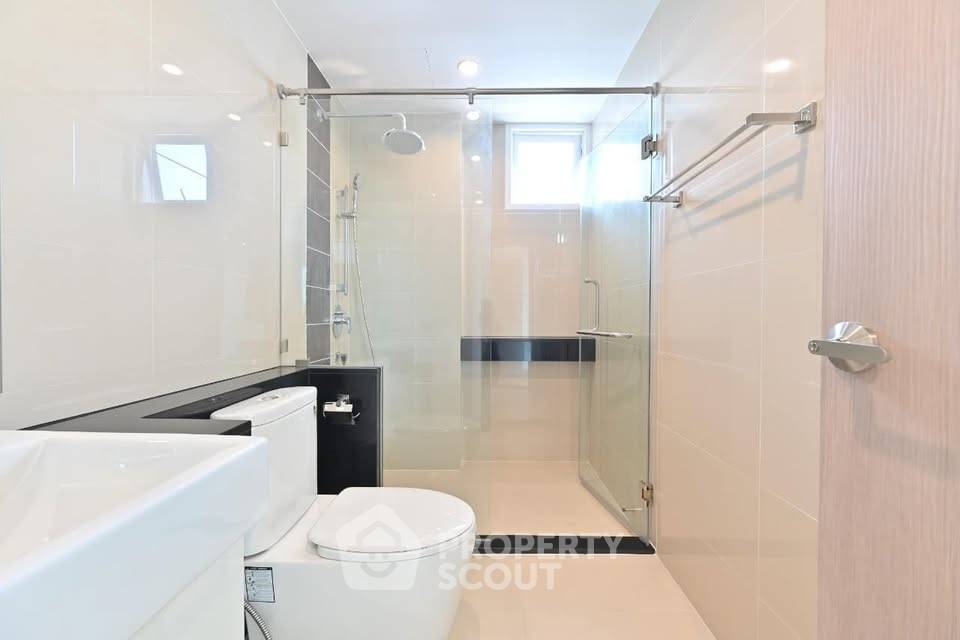 รูป คอนโด 2 ห้องนอน สำหรับขาย Supalai Lite Ratchada - Narathivas - Sathorn (ID 3430082) - รูปที่ 4/6