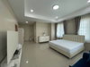 listing thumbnail image 28