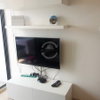 listing thumbnail image 3