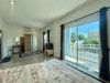 listing thumbnail image 35