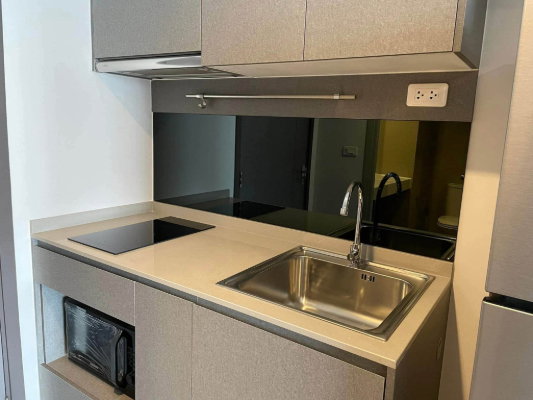 picture Code: 26KJ5608  for rent IDEO Sukhumvit 93 🔥🔥 Line ID: @kjcondo (with @)🔥🔥 - 8/16