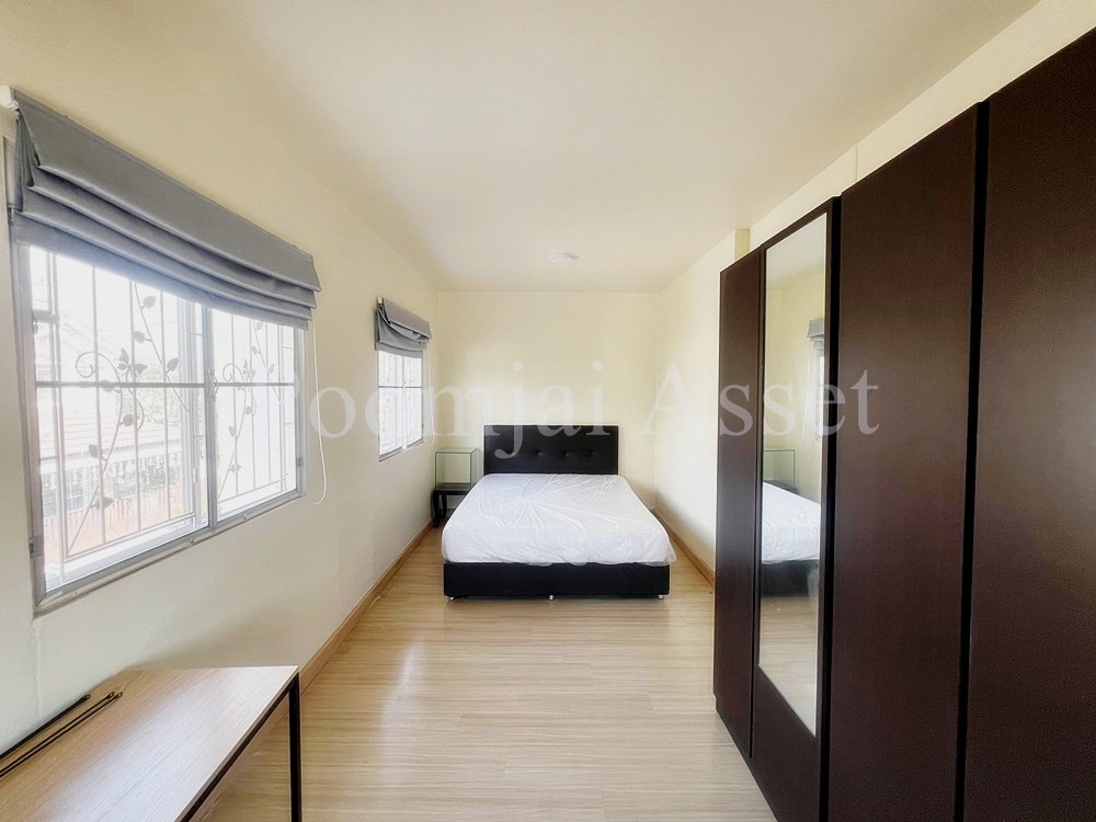 picture For Sale Pruksa 71/1 Pathumthani - 14/29