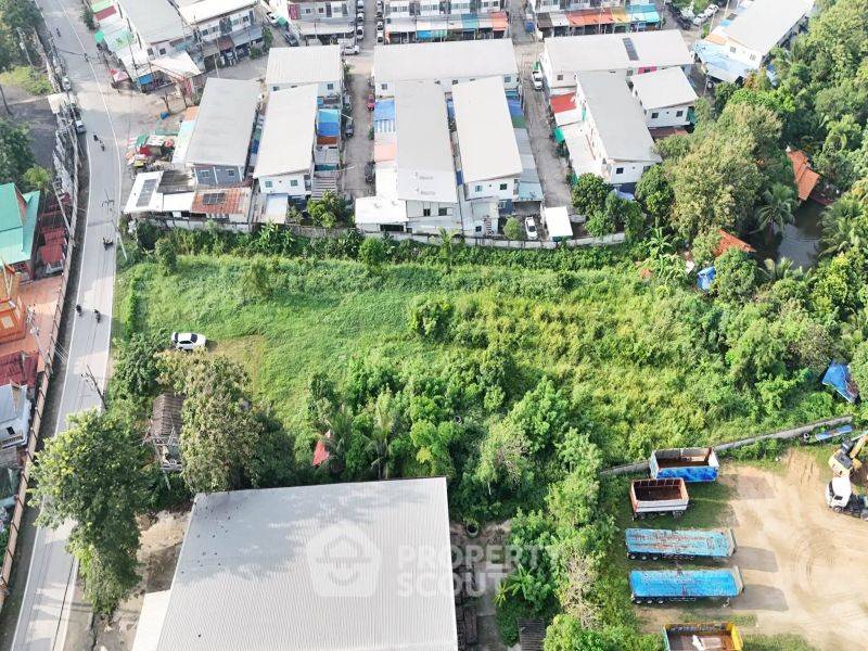 picture 3,320 m² Land for Sale in Bueng (ID 3456675) - 6/10