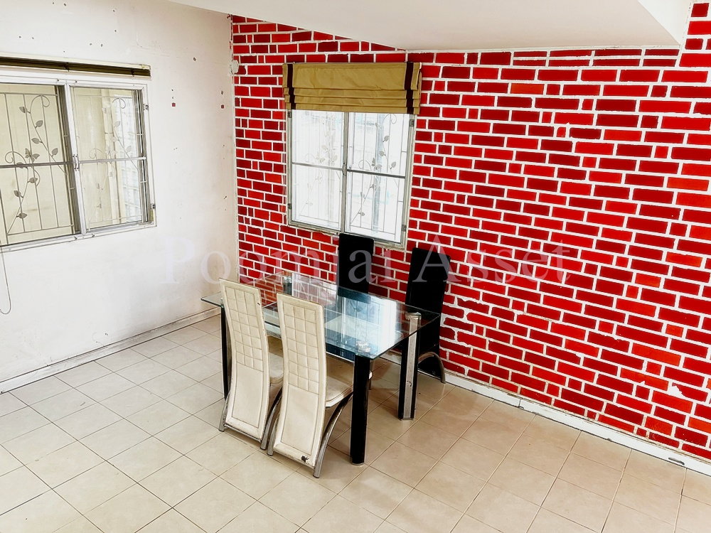 picture For Sale Pruksa 71/1 Pathumthani - 7/29
