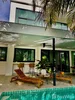 listing thumbnail image 15