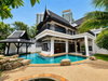 listing thumbnail image 20