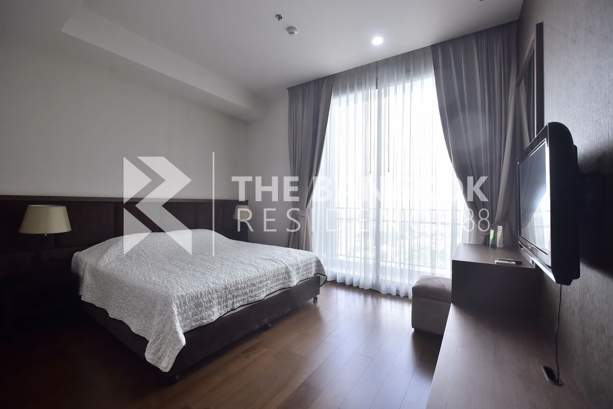 picture Quattro by Sansiri  Condo in Prime Location, Attractive Price - 9/10