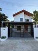 listing thumbnail image 18