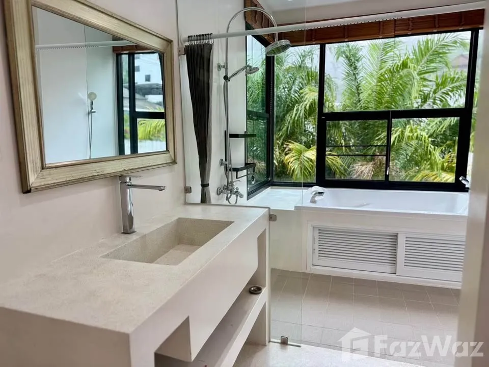 picture 3 Bedroom Villa for sale in Rawai, Phuket 6892652 - 8/17