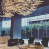 listing thumbnail image 19
