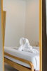listing thumbnail image 38