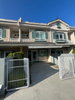 listing thumbnail image 0