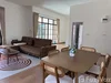 listing thumbnail image 43