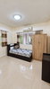 listing thumbnail image 6