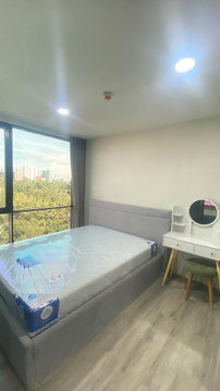 🔥Available for immediate move-in🔥 GO#3080 Beat Bangwa Interchange ✅ Add Line to schedule a viewing 🌸