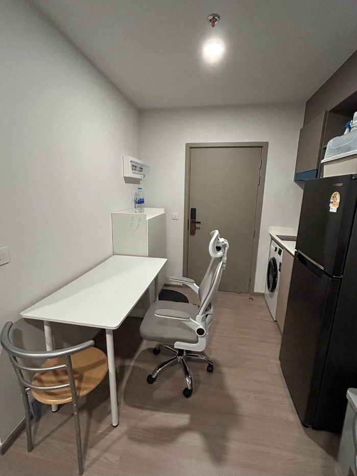 picture Code: 26KJ5617 for rent Aspire Sukhumvit - Rama 4 🔥🔥 Line ID: @kjcondo (with @)🔥🔥 - 12/19