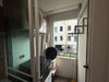 listing thumbnail image 12