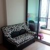 listing thumbnail image 7