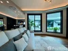 listing thumbnail image 5