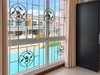 listing thumbnail image 13