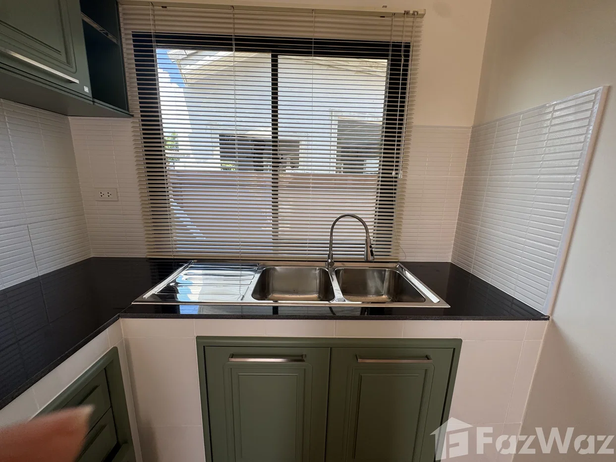 picture Brand New 2 - Bedroom Private Pool villa at Suchawalai Hill 6894341 - 15/45