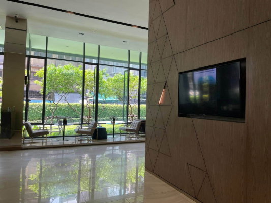 picture Code: 26KJ5608  for rent IDEO Sukhumvit 93 🔥🔥 Line ID: @kjcondo (with @)🔥🔥 - 7/16