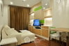 listing thumbnail image 0