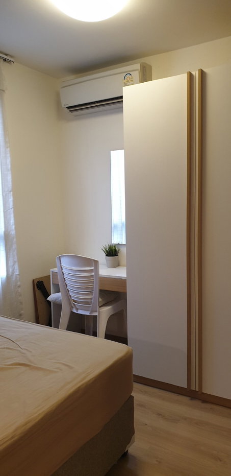 picture Condo U campus rangsit-muangake (For rent) - 13/26