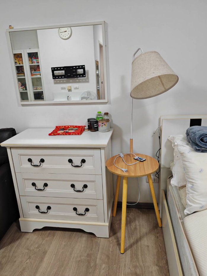 picture For Rent The Point Condo Rungsit-Klong6 - 13/21