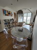 listing thumbnail image 5
