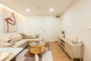 listing thumbnail image 12