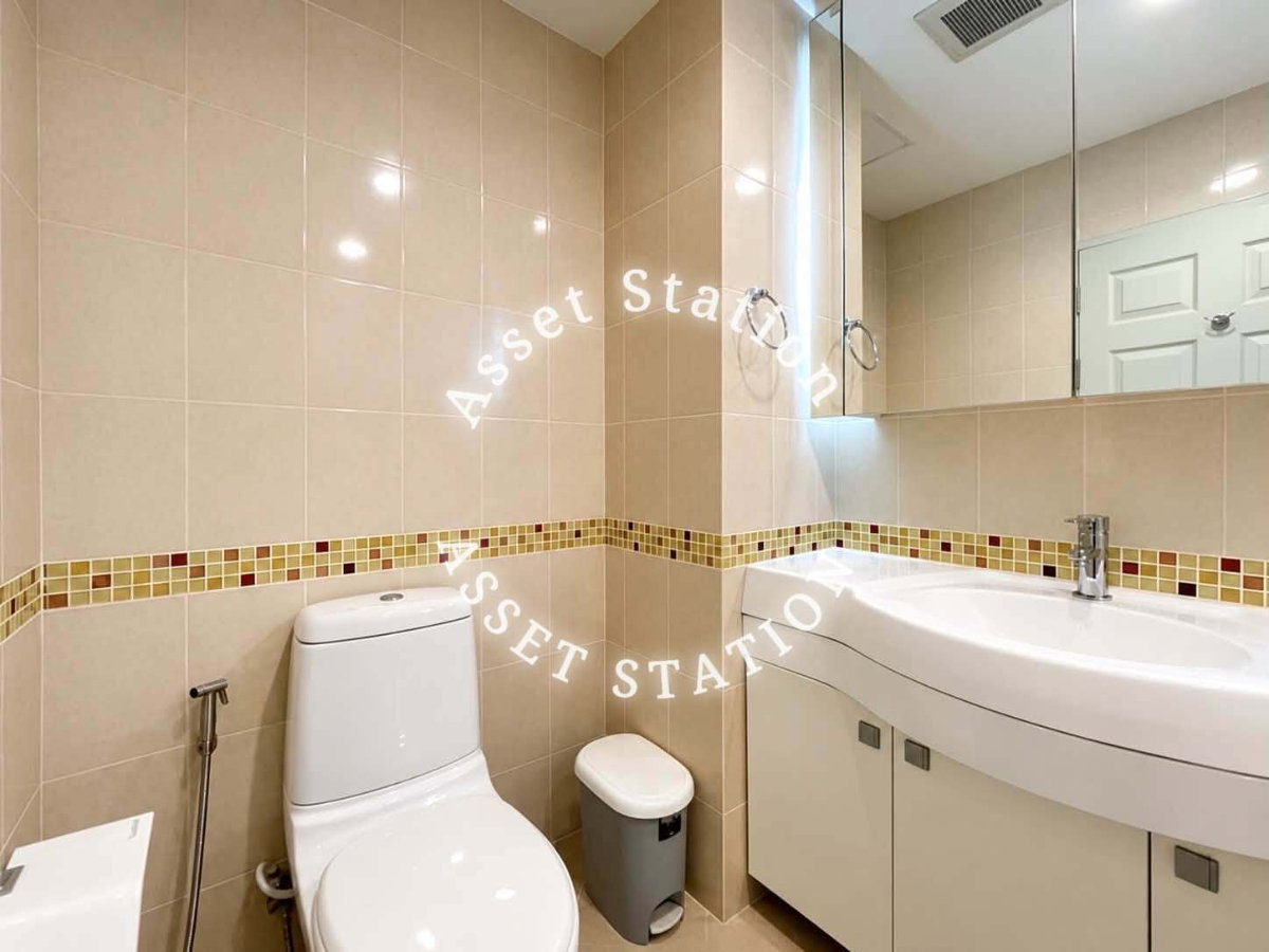 picture Life @ Ratchada Ladprao 36 | 🚅 Near MRT Lat Phrao and Central Ladprao - 10/10