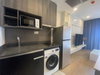 listing thumbnail image 5
