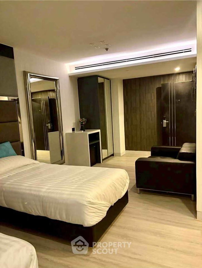รูป คอนโด 2 ห้องนอน 85 ตร.ม. Sky Residences Pattaya พัทยา (ID 3454247) - รูปที่ 4/17