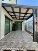 listing thumbnail image 16