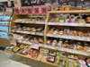 listing thumbnail image 37