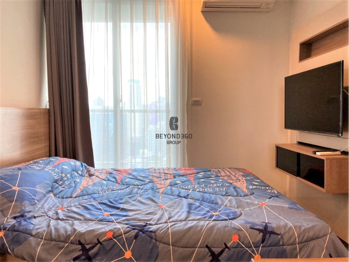 รูป ริทึ่ม สาทร 🌟PN-00004851🌟 - รูปที่ 9/21