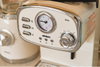 listing thumbnail image 24
