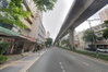 listing thumbnail image 1