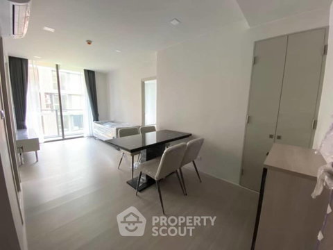 คอนโด 2 ห้องนอน Quintara Treehaus Sukhumvit 42 ใกล้ BTS Ekkamai (ID 759543)