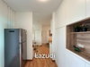 listing thumbnail image 23